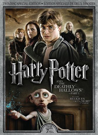 harry potter deathly hallows part 2 extended edition download