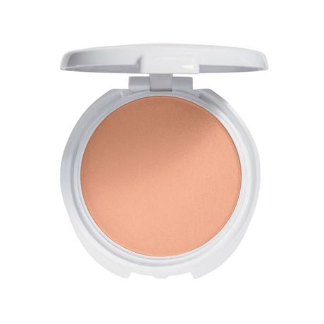 COVERGIRL Trublend Pressed Powder | Walmart Canada