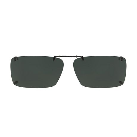 5 pcs mini lunettes de soleil lunettes de vue lunettes microfibre nettoyant  brosse douce outil de