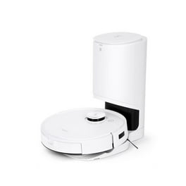 TFixol Pack de 13 Accessoires de Remplacement pour iRobot Roomba