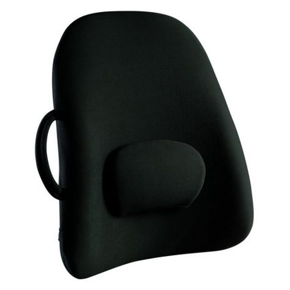 ObusForme® Lowback Backrest Support