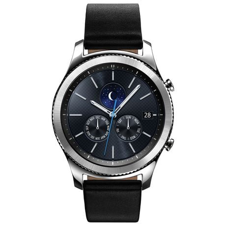 walmart gear s3 classic