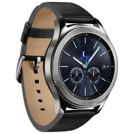 walmart gear s3 classic