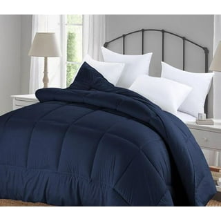 Comforter Sets  Walmart Canada