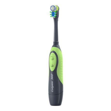 colgate 360 floss tip replacement heads