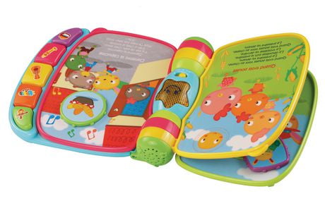 Xiangrun Mon Petit Livre Dactivites Livre Bebe Eveil Jouet Educatif Livre Deveil Sensitive Livre En Tissu Fait Main 3d Livres D Eveil Bebe Et Puericulture Centroarco Com