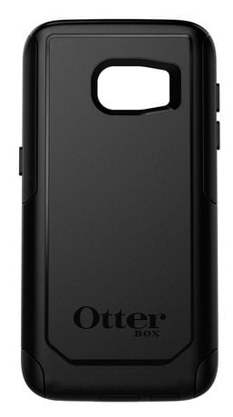 otterbox commuter s7