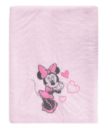 mickey mouse baby blanket walmart