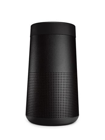 Bose SoundLink Revolve II Bluetooth® speaker - Walmart.ca