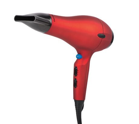 conair ombre hair dryer