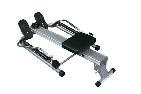 Sirius Fitness SF411 Rower | Walmart.ca