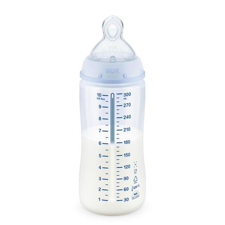 nuk bottles walmart canada