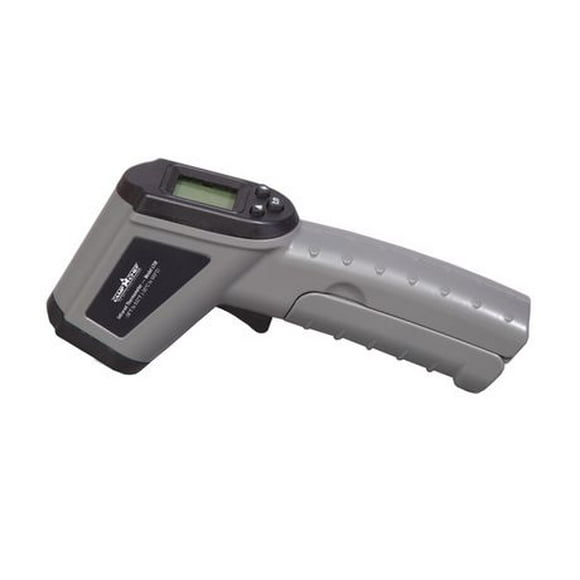 Camp Chef Infrared Laser Digital Thermometer