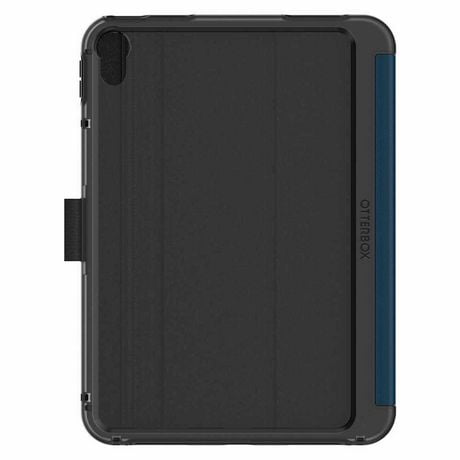 Otterbox Symmetry 360 Folio iPad 10.9 2022 (10th Gen) Coastal Evening ...