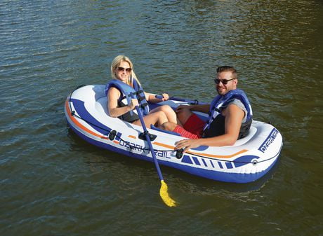 water rafts at walmart