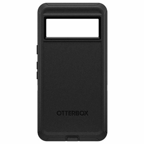 google pixel 7 otterbox case