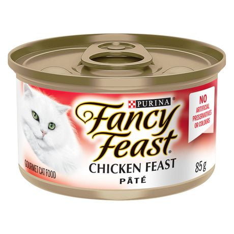 walmart canada fancy feast