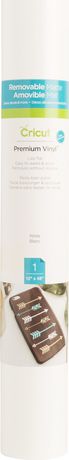 EVERYDAY IO 12X24 PINK - Foglio Decorativo Rosa 12x24 - Attenzione: Tenere Lontano Dai Bambini
