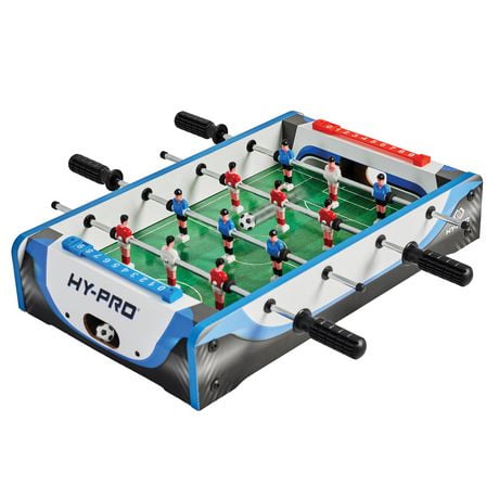 Hy-Pro 20" Soccer Table