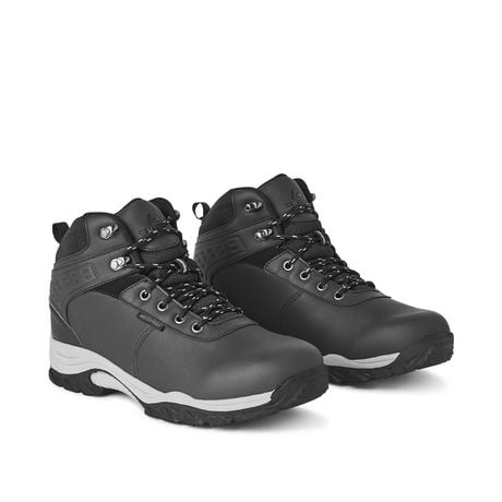 ozark trail freefall boots