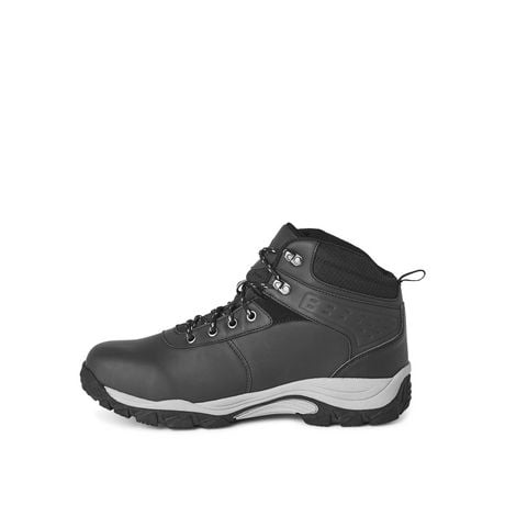 ozark trail freefall boots
