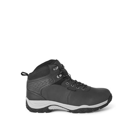 walmart ozark trail hunting boots