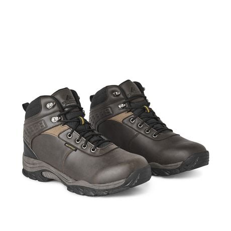 walmart ozark trail hunting boots