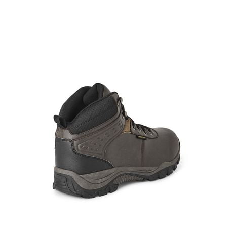 walmart ozark trail hunting boots