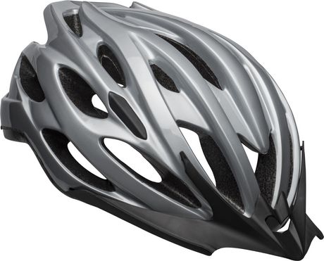 Movelo Adult Bike Helmet | Walmart Canada