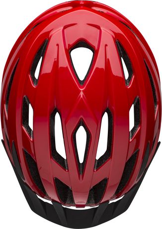 walmart bike helmets canada