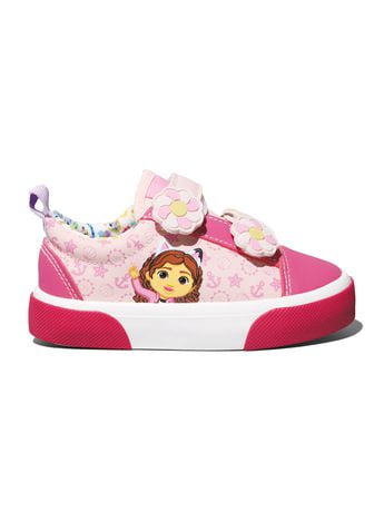 Chaussures pour bambines Walmart Canada