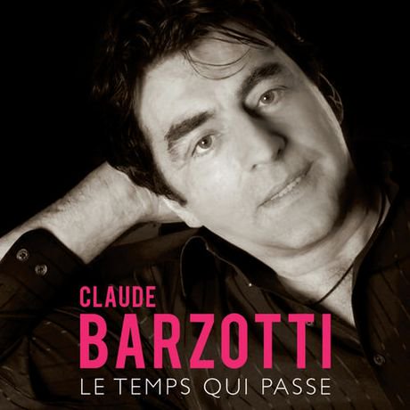 Edition Le Temps Qui Passe Claude