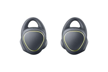 iconix smart watch