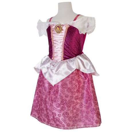 princess aurora dress disney