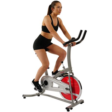 fitness indoor cycling bike