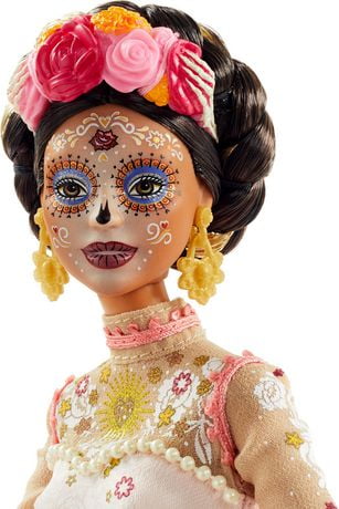 collectible doll stores