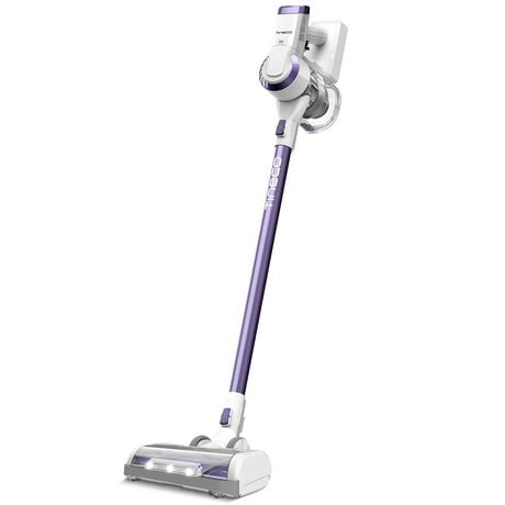 UPC 194846000864 product image for Tineco A10 Dash Cordless Stick Vacuum Violet | upcitemdb.com