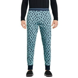 Youloveit Mens Cotton Lounge / Sleep Pants, Sleepwear Pants Sleeping Pajama  for Casual Outdoor Sport Exercise Lounge Pant Homewear Nightwear 