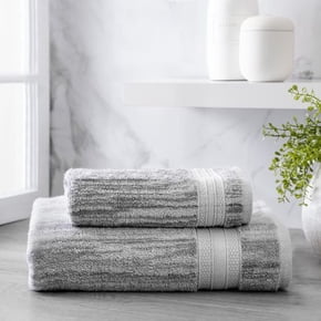 Bath Towels | Walmart Canada