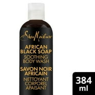 Shower Mate Clean Cotton Body Wash, 1200 g - Walmart.ca