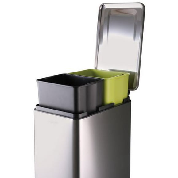 Recycling Bins Walmart Canada