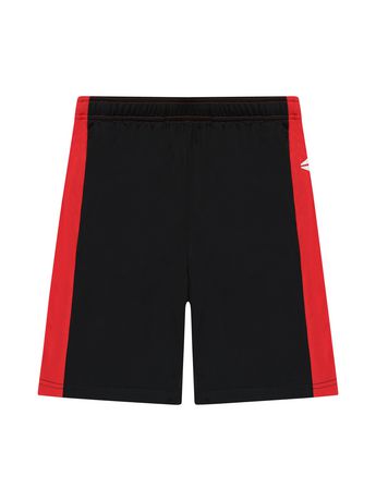 Reebok Boys Amped Training Shorts | Walmart Canada