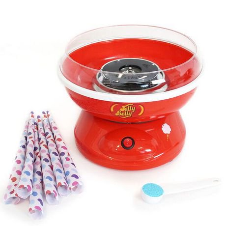 Jelly Belly Cotton Candy Machine | Walmart Canada