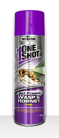 Wilson Oneshot Oneshot Wasp Hornet Foam Walmart Canada