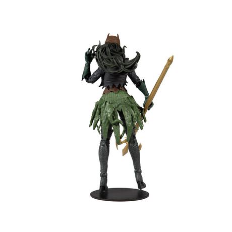 mcfarlane toys the drowned