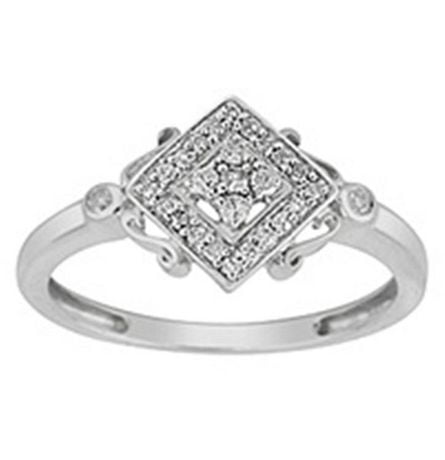 Diamond Ring Walmart Canada   1148327 