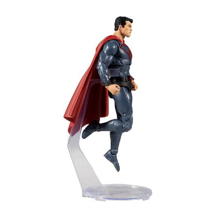 superman red son toy