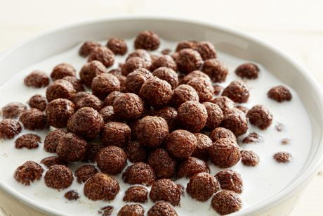 General Mills Cocoa Puffs™ Breakfast Cereal | Walmart.ca