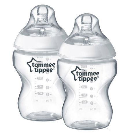 tommee tippee complete