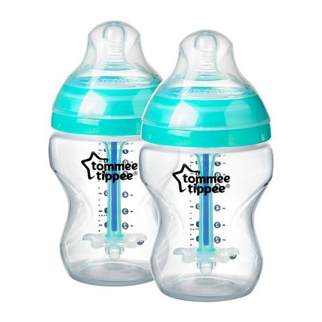 tommee tippee complete feeding set white